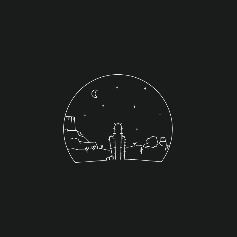 Linedesert-01