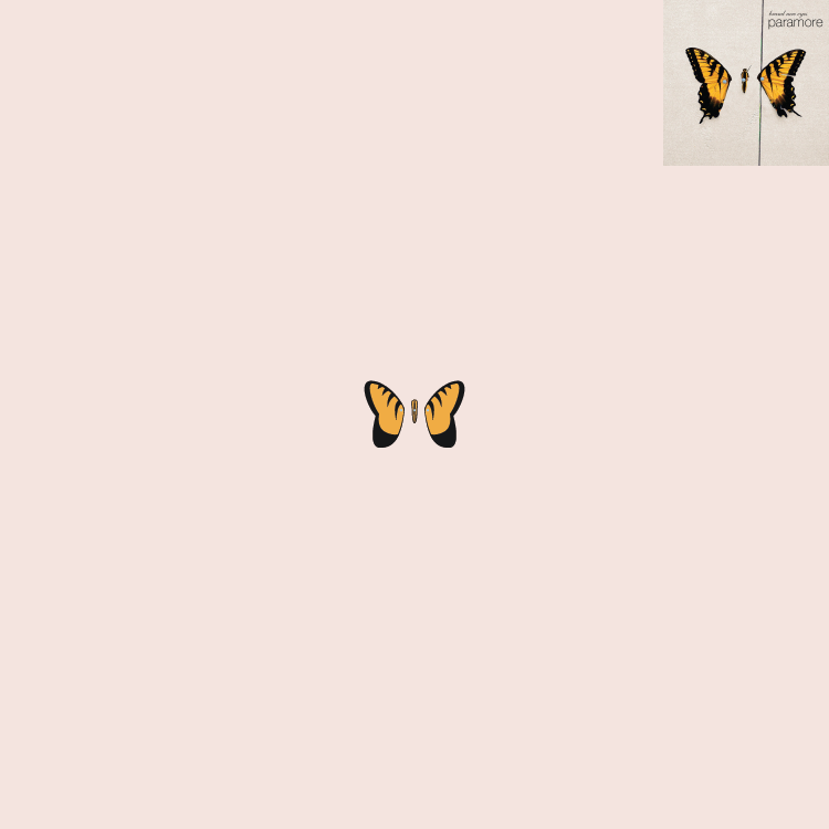PBNE-01