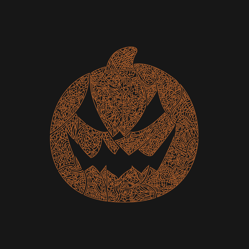 PUMKIN-01