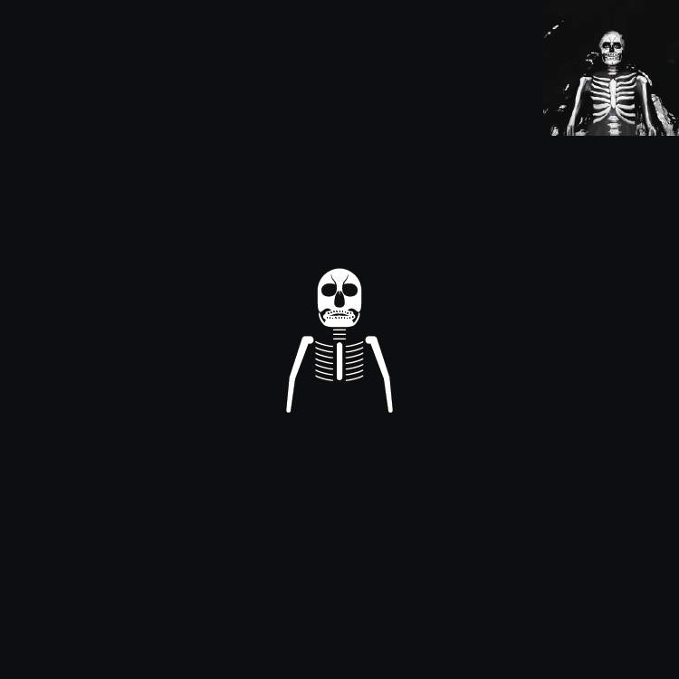 TMFH-01