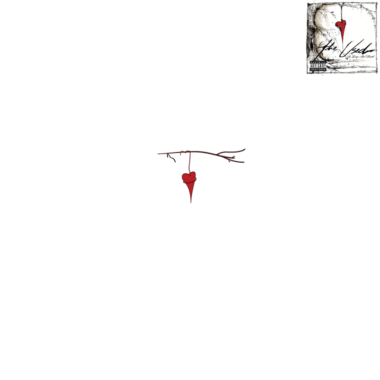 TUILAD-01