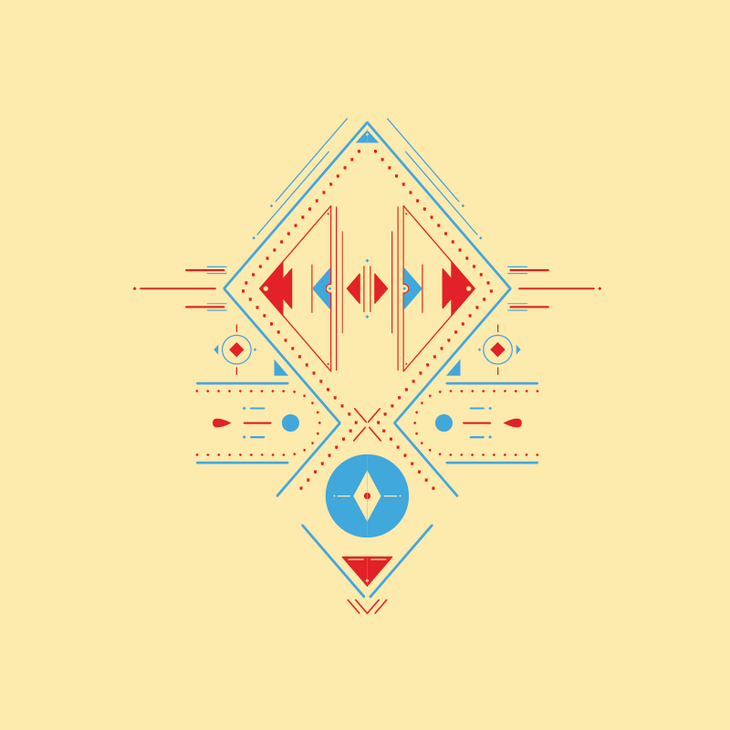 azran-01