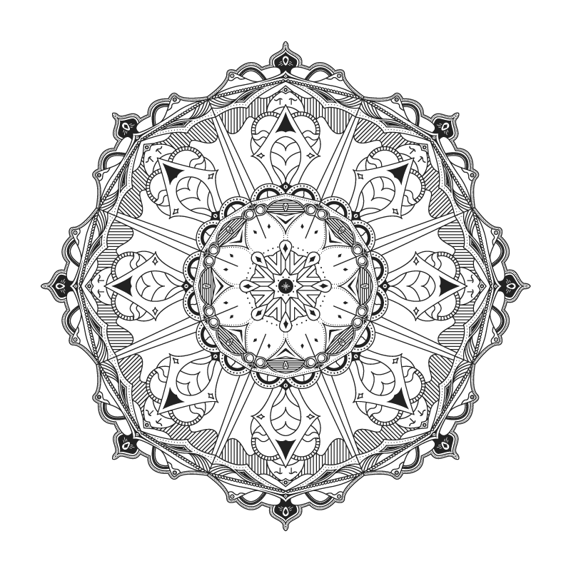 mandala2-01