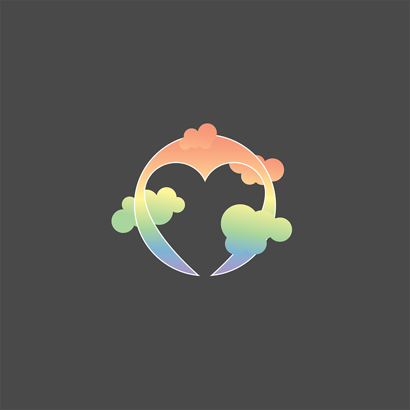 orlandounited