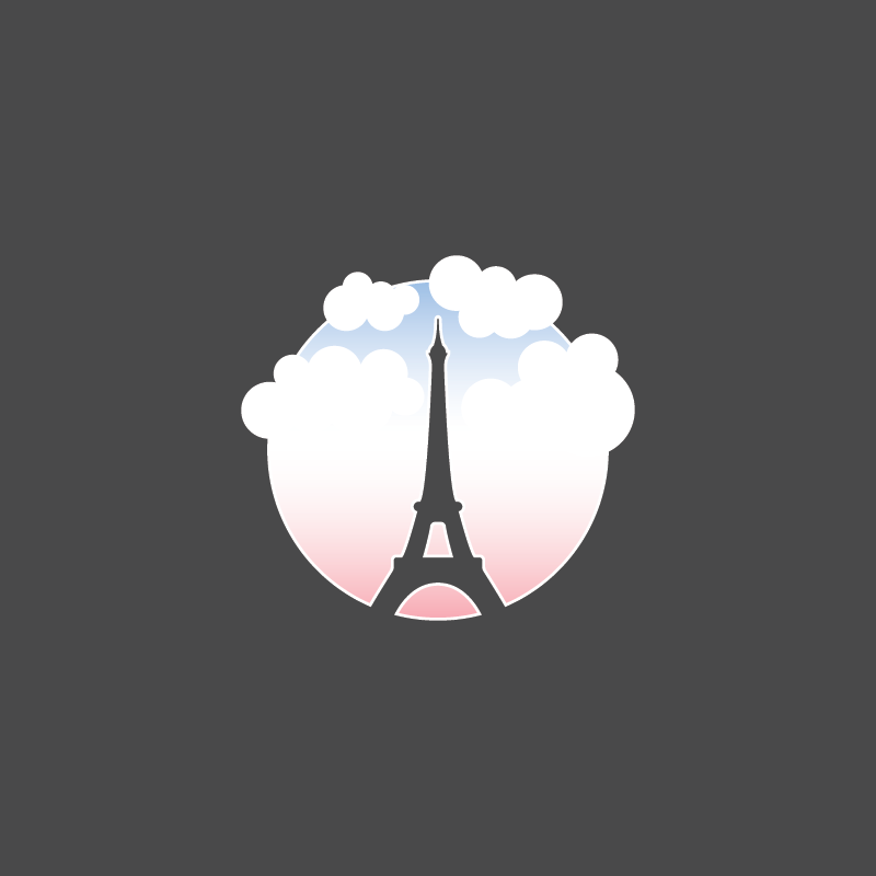 paris2-01