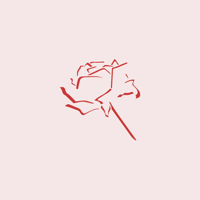 rose2-01