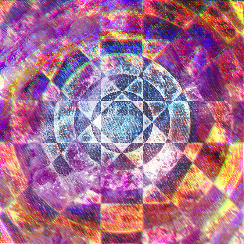 spiral