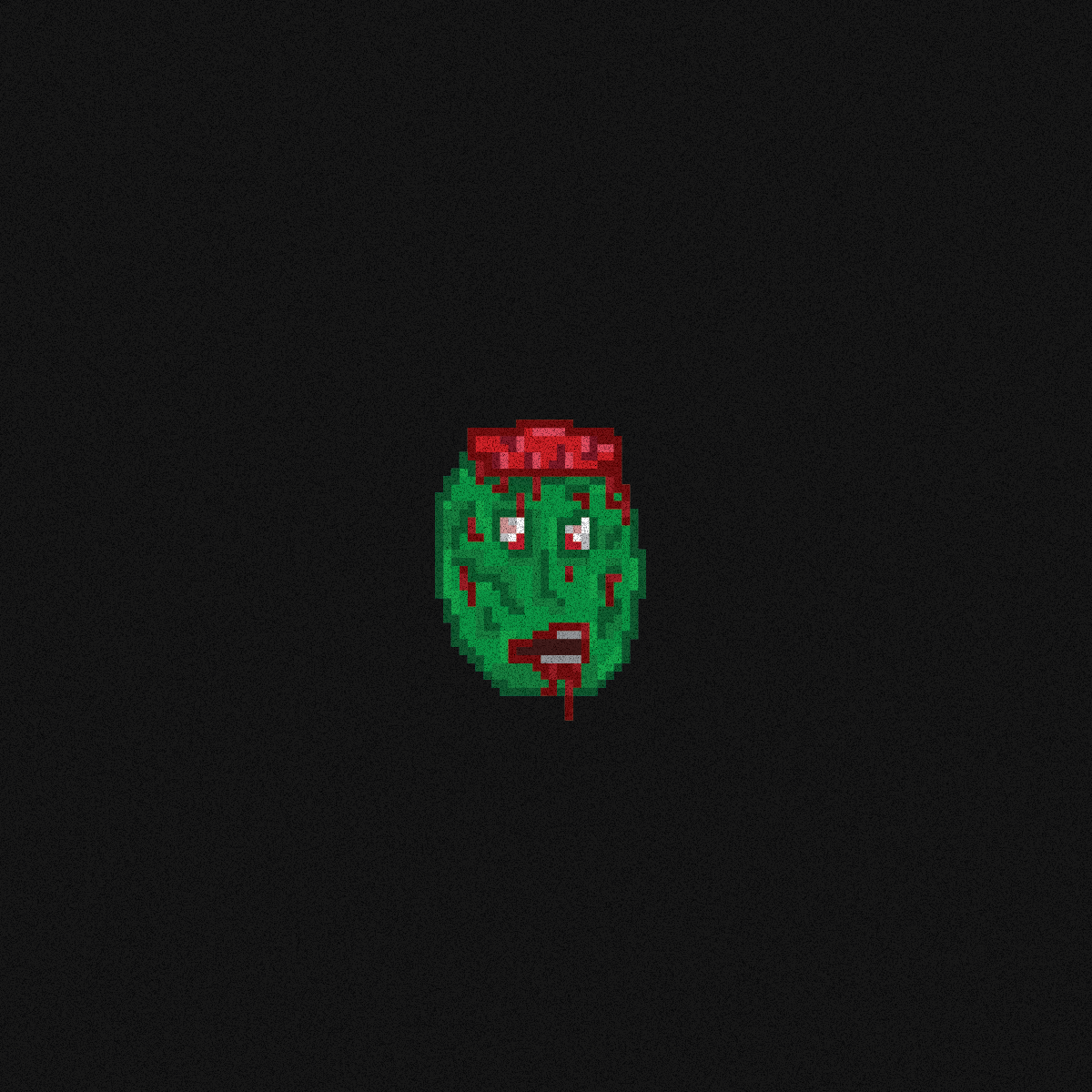 8bitZombie-01