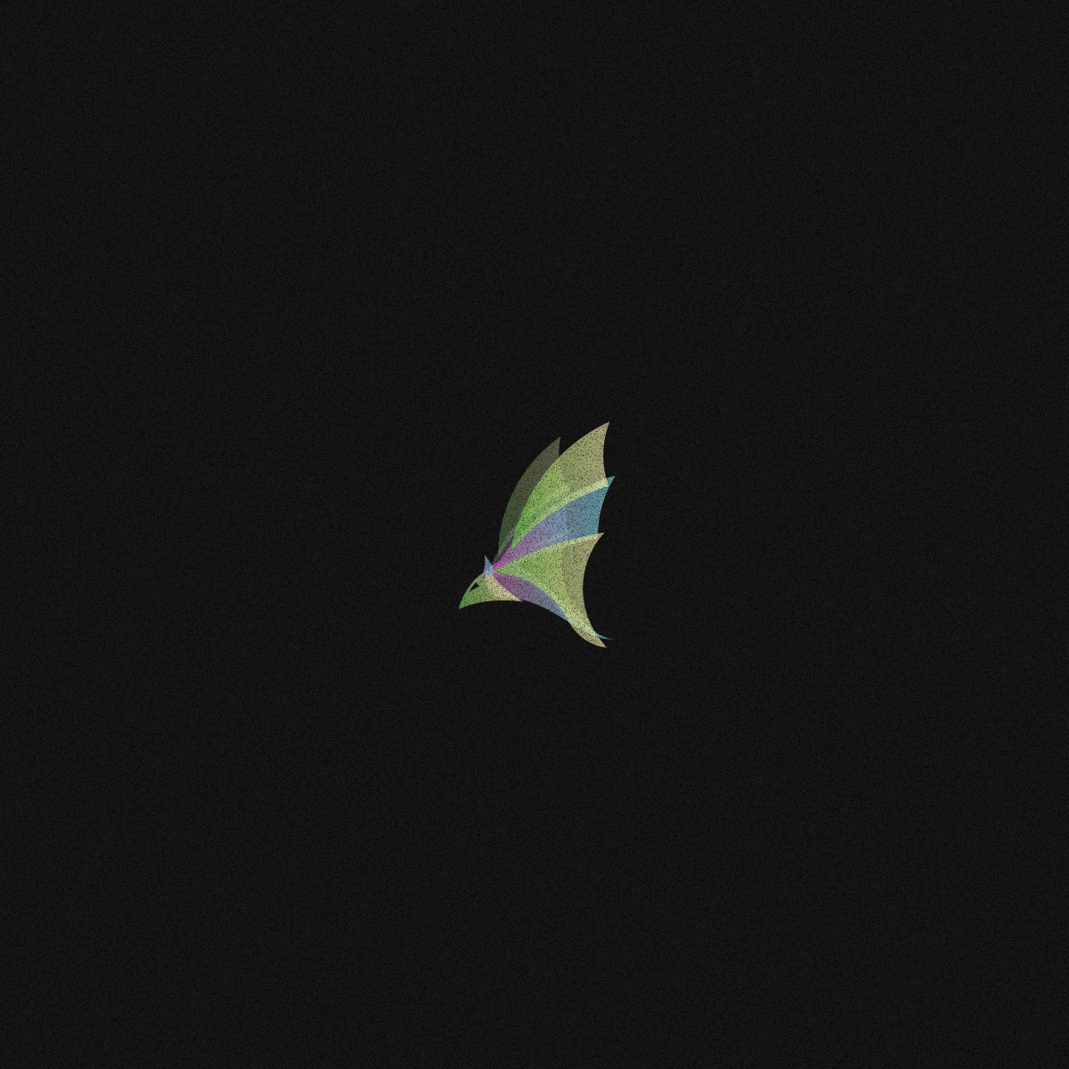 Bat-01