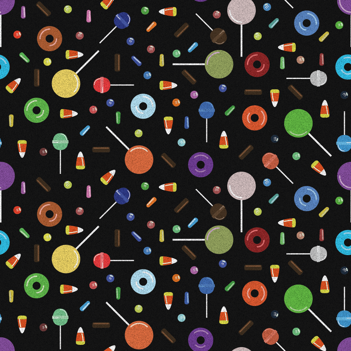 Candy-01