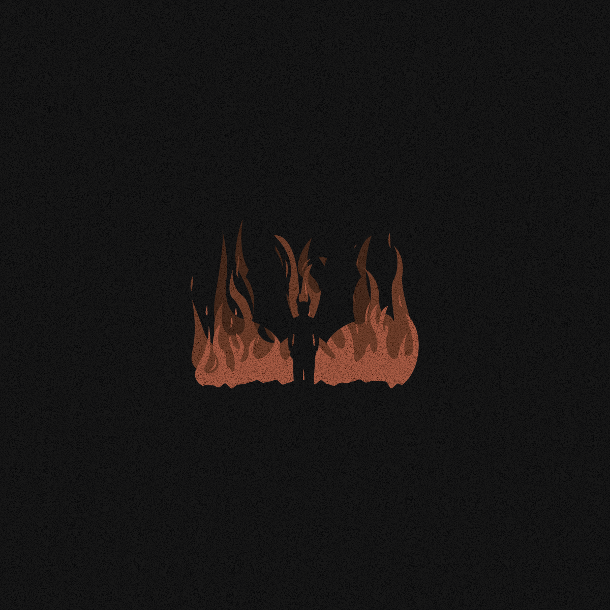 Demon-01