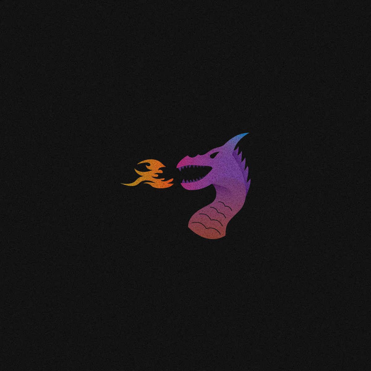 Dragon-01