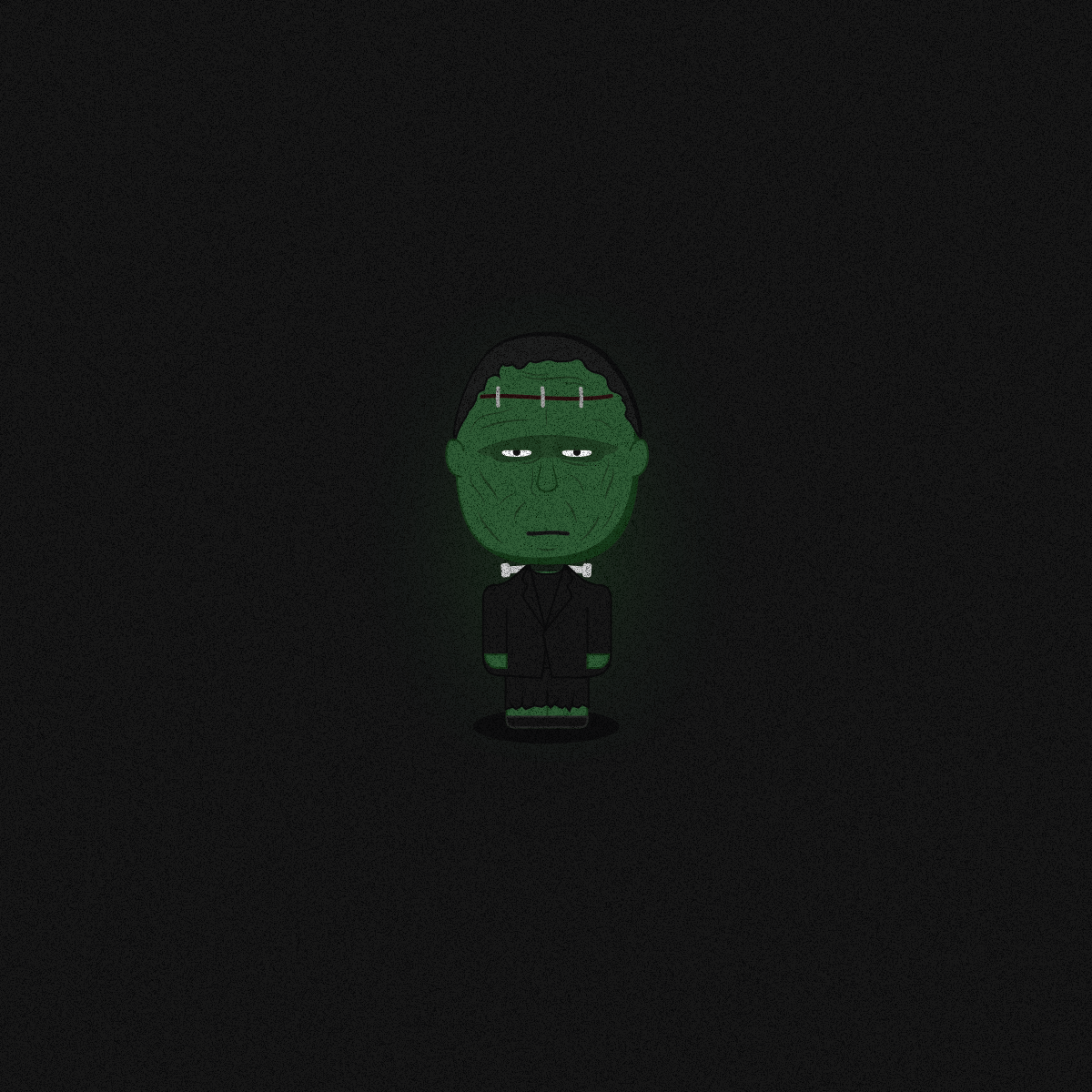 Frankenstein-01