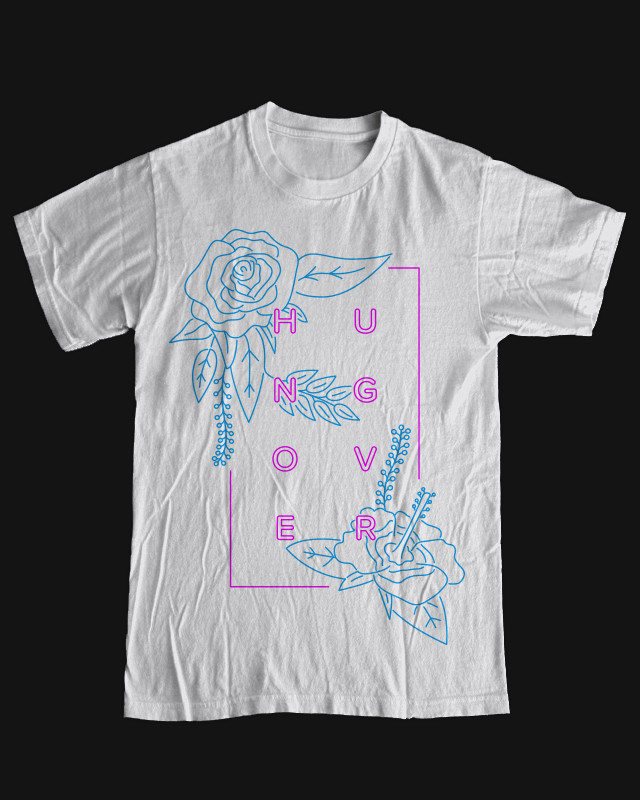 Hungover-Neon