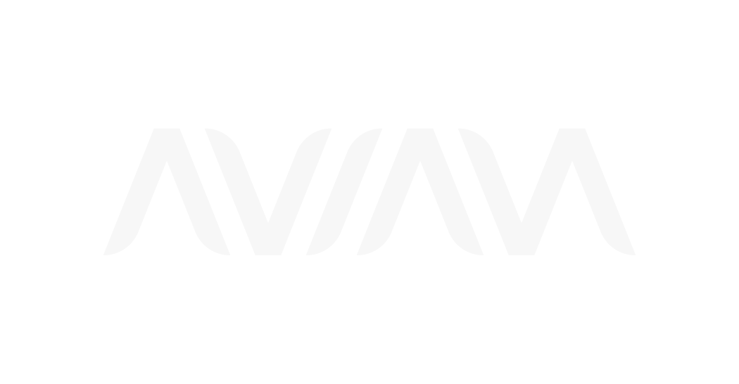 Logo_avian