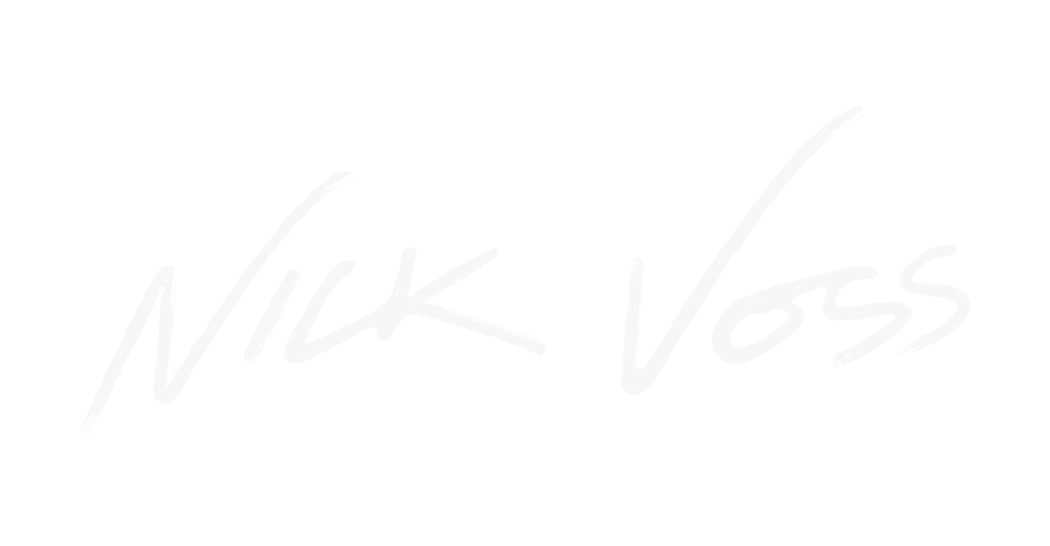 Logo_nickvoss