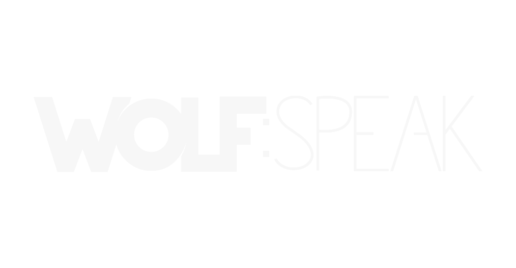 Logo_wolfspeak