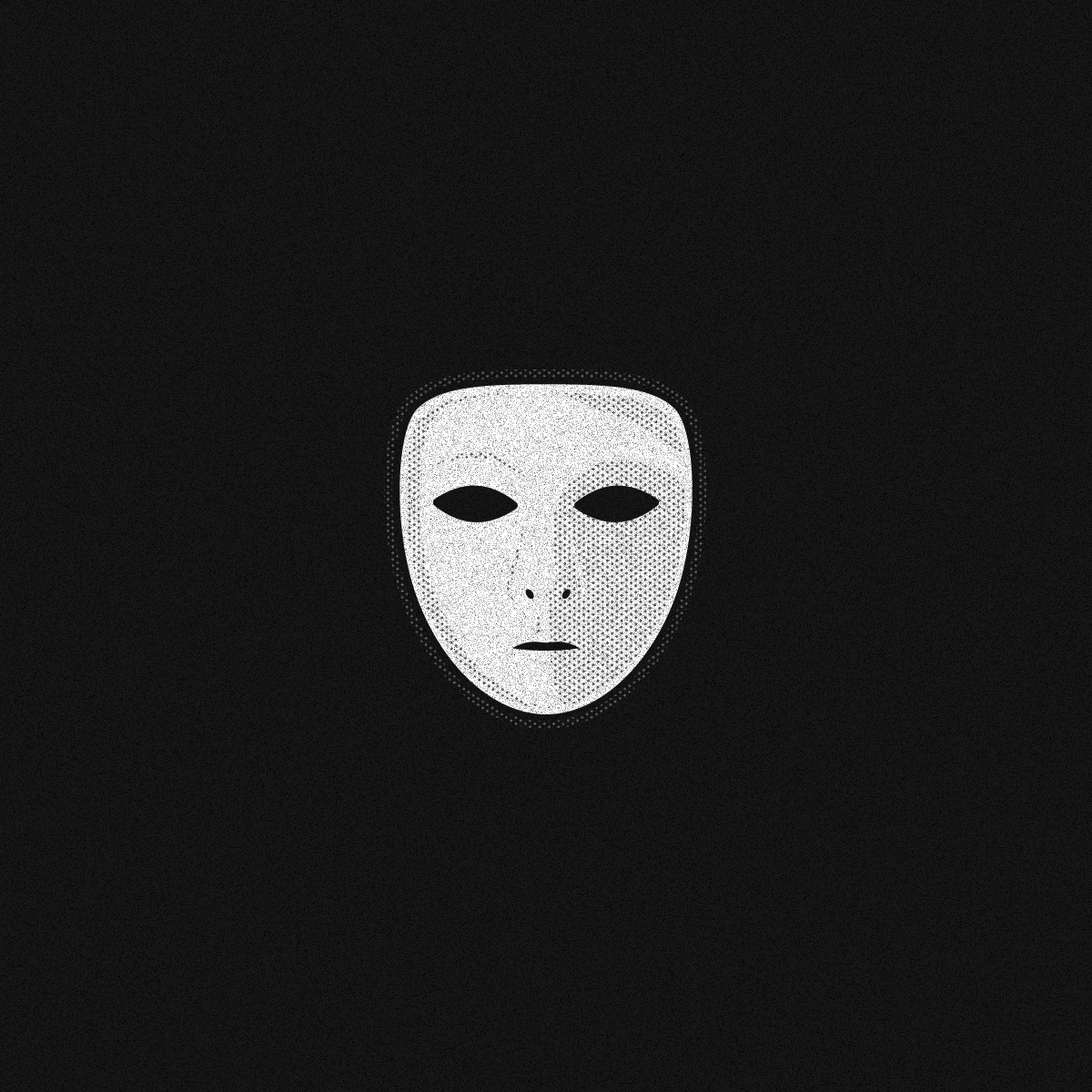 Mask-01