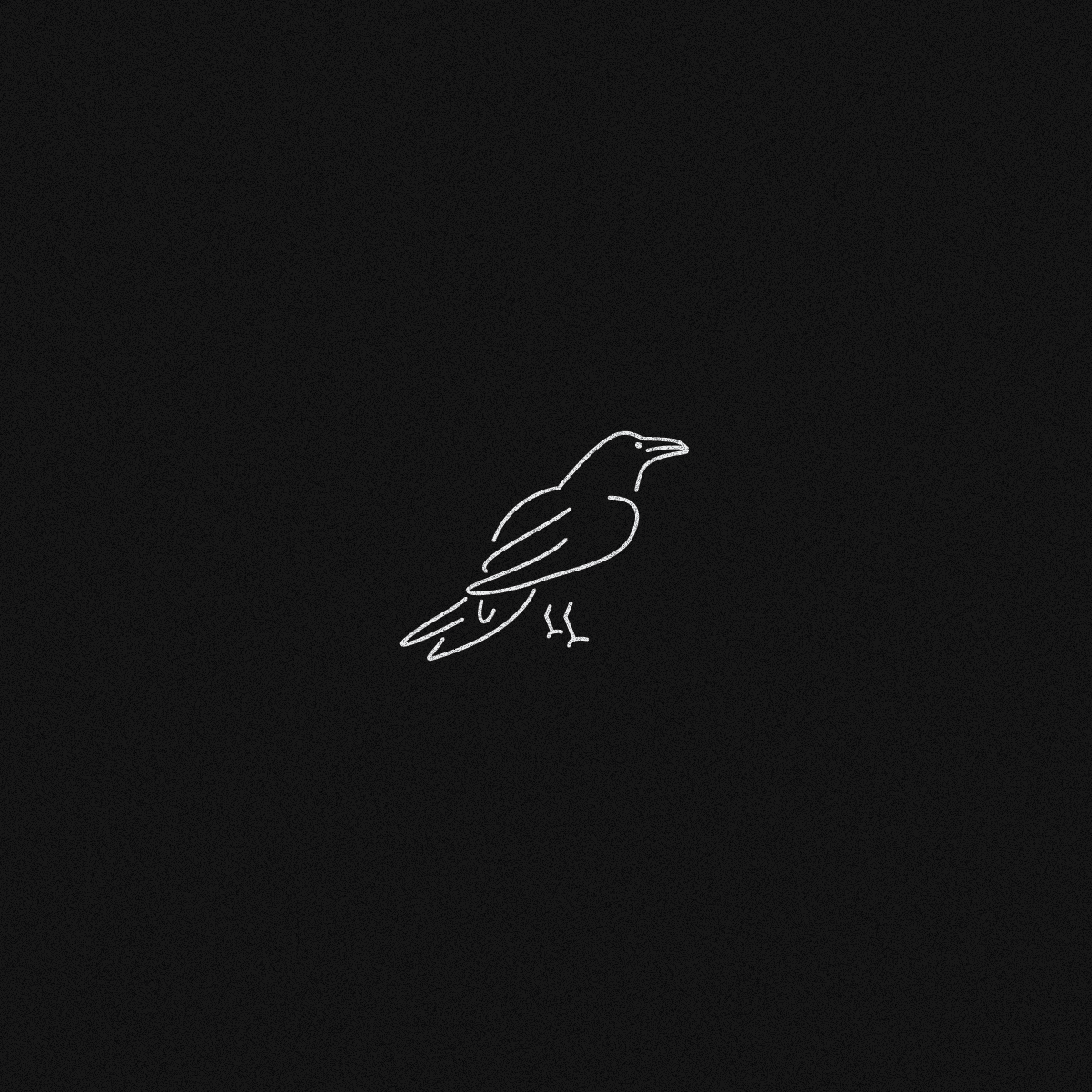 Raven-01