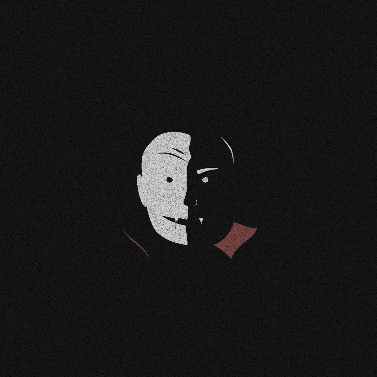 Vampire-01