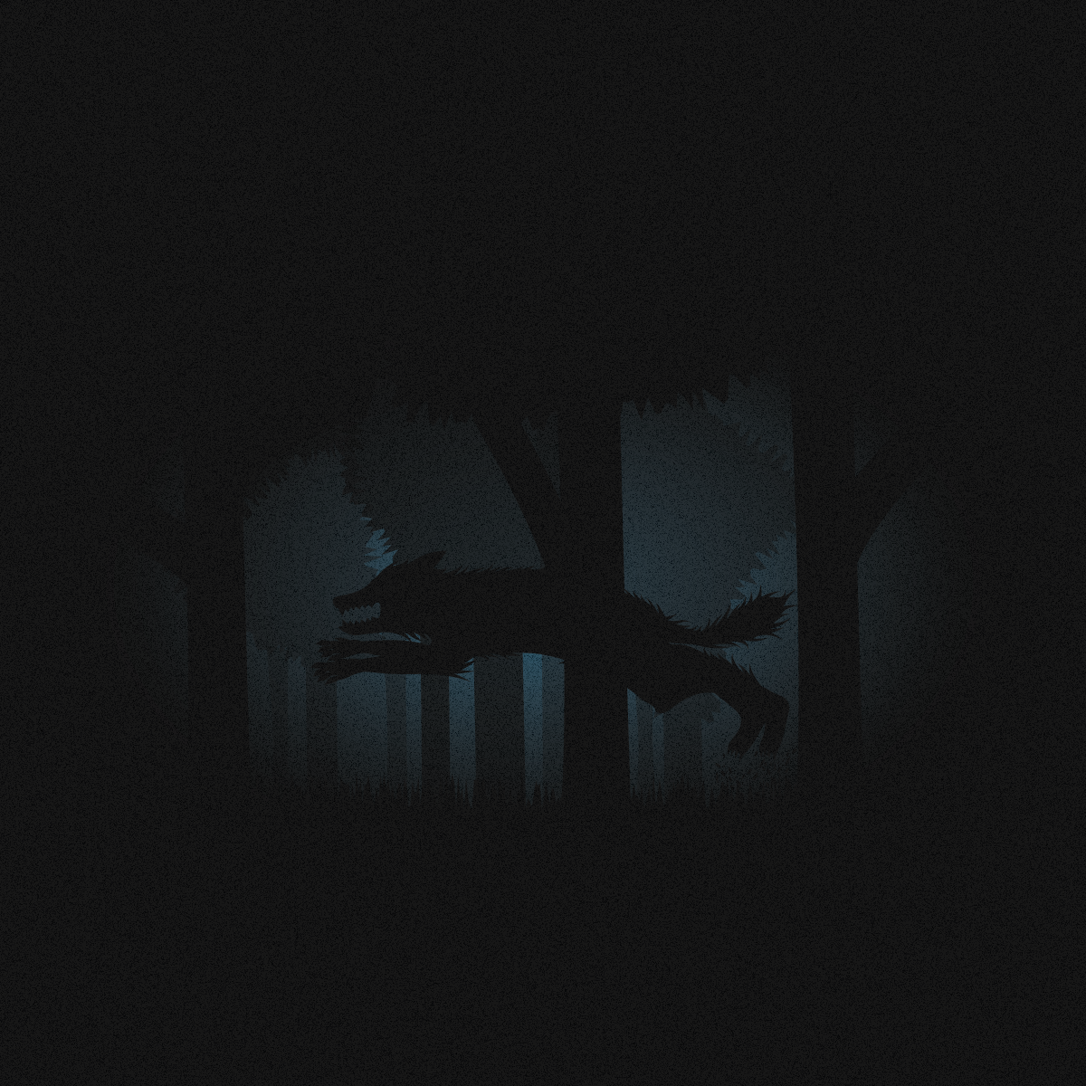 Werewolf-01