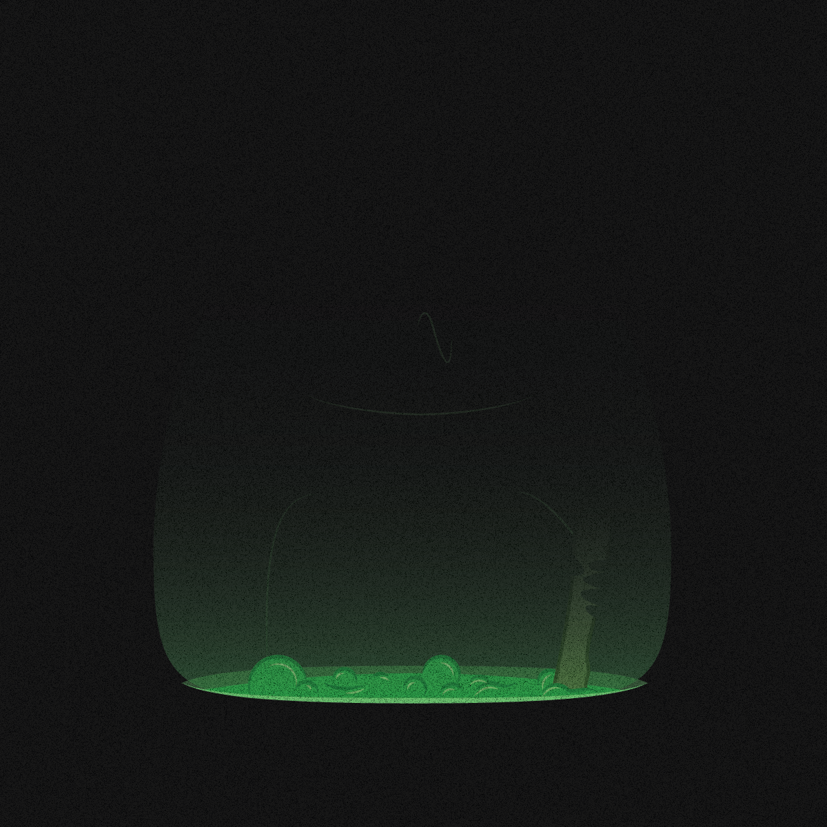 Witch-01