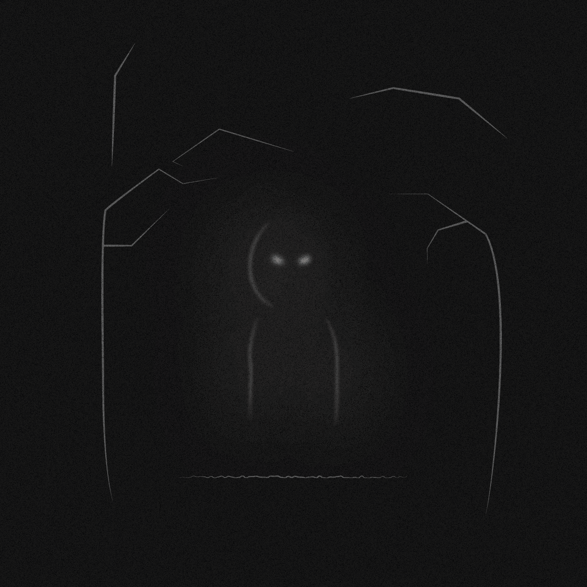 ghost01m
