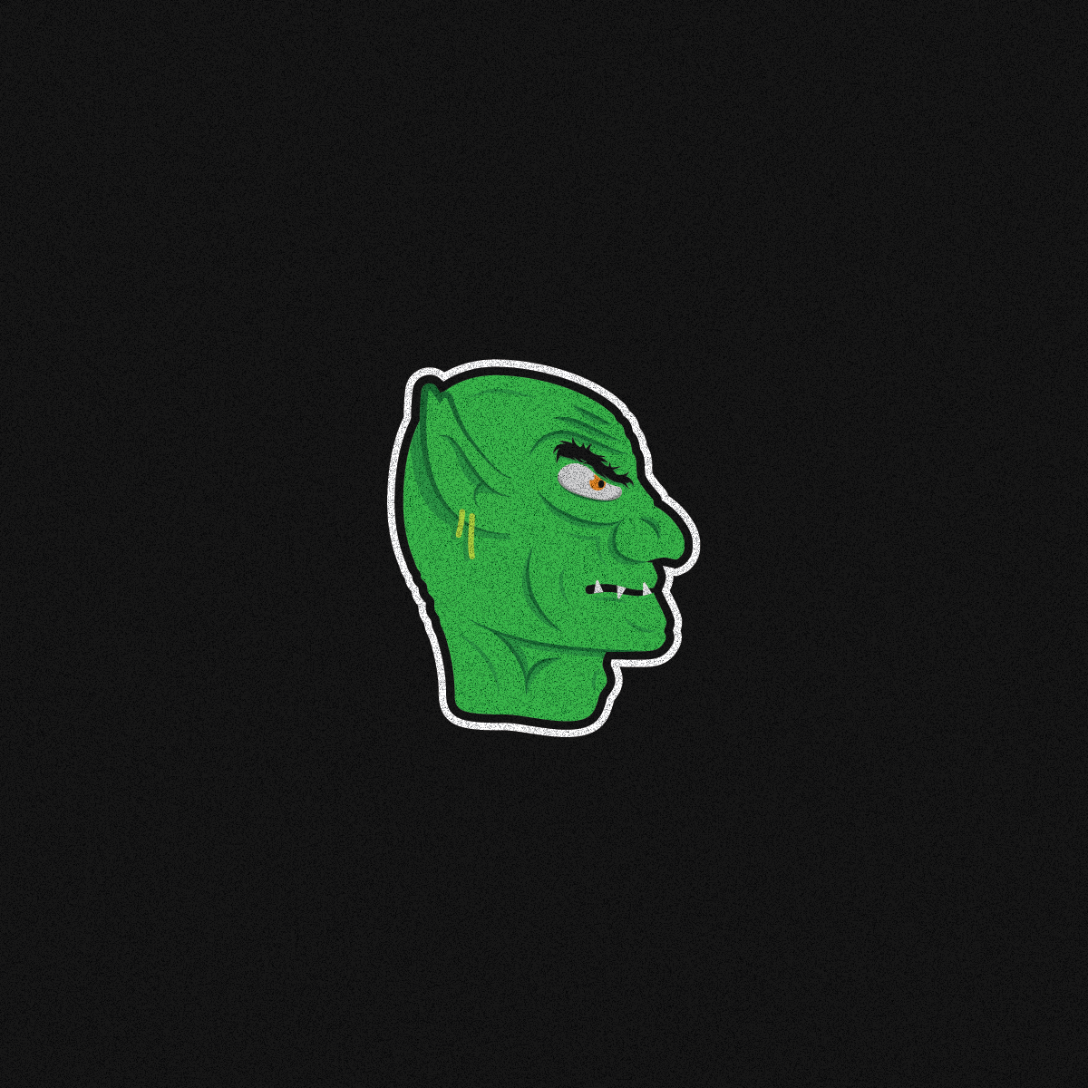 goblin-01