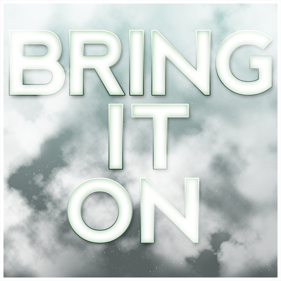 bringiton