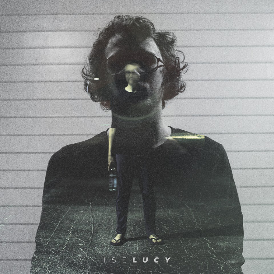 iselucy