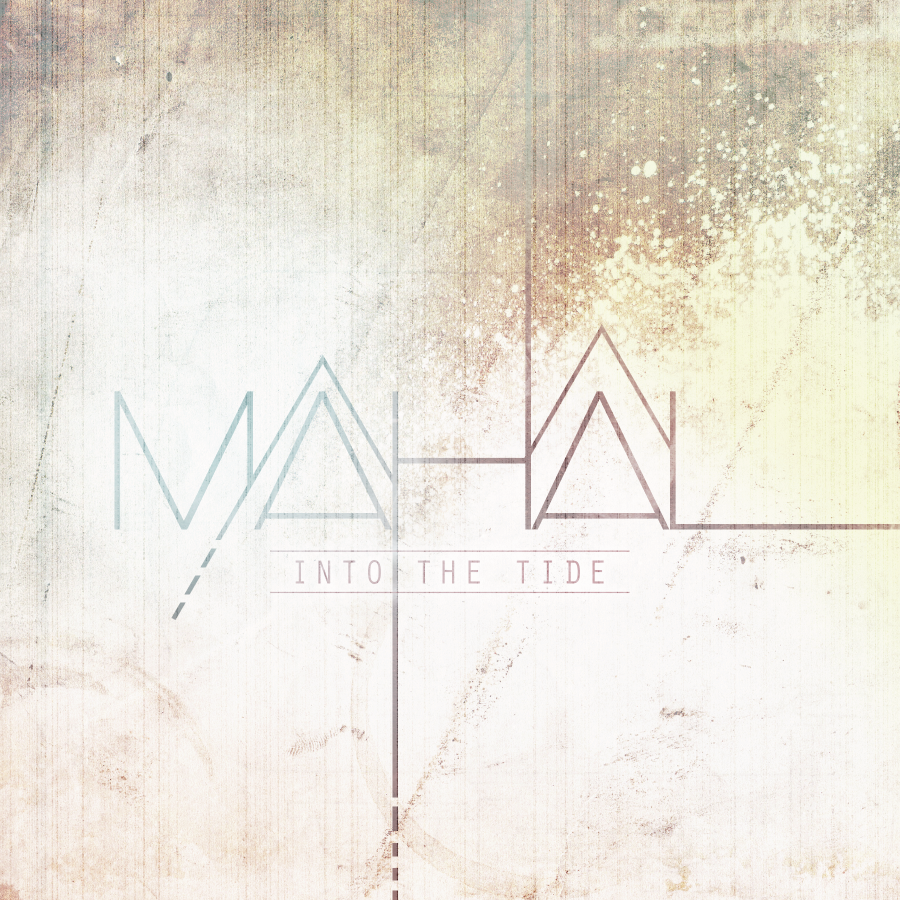 mahal9-01
