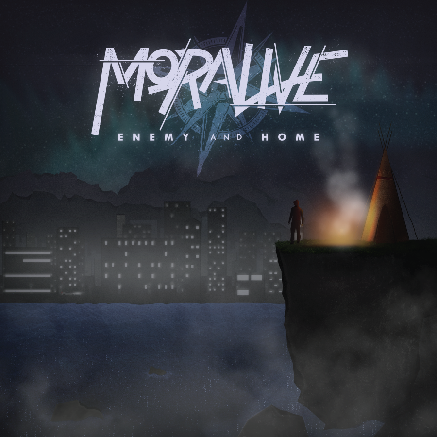 moralbum-01