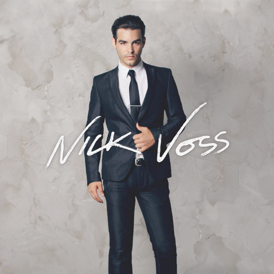 nickvoss-01