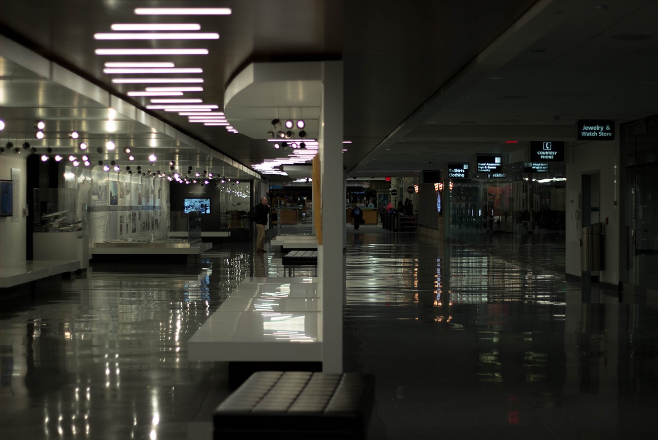 Airport2