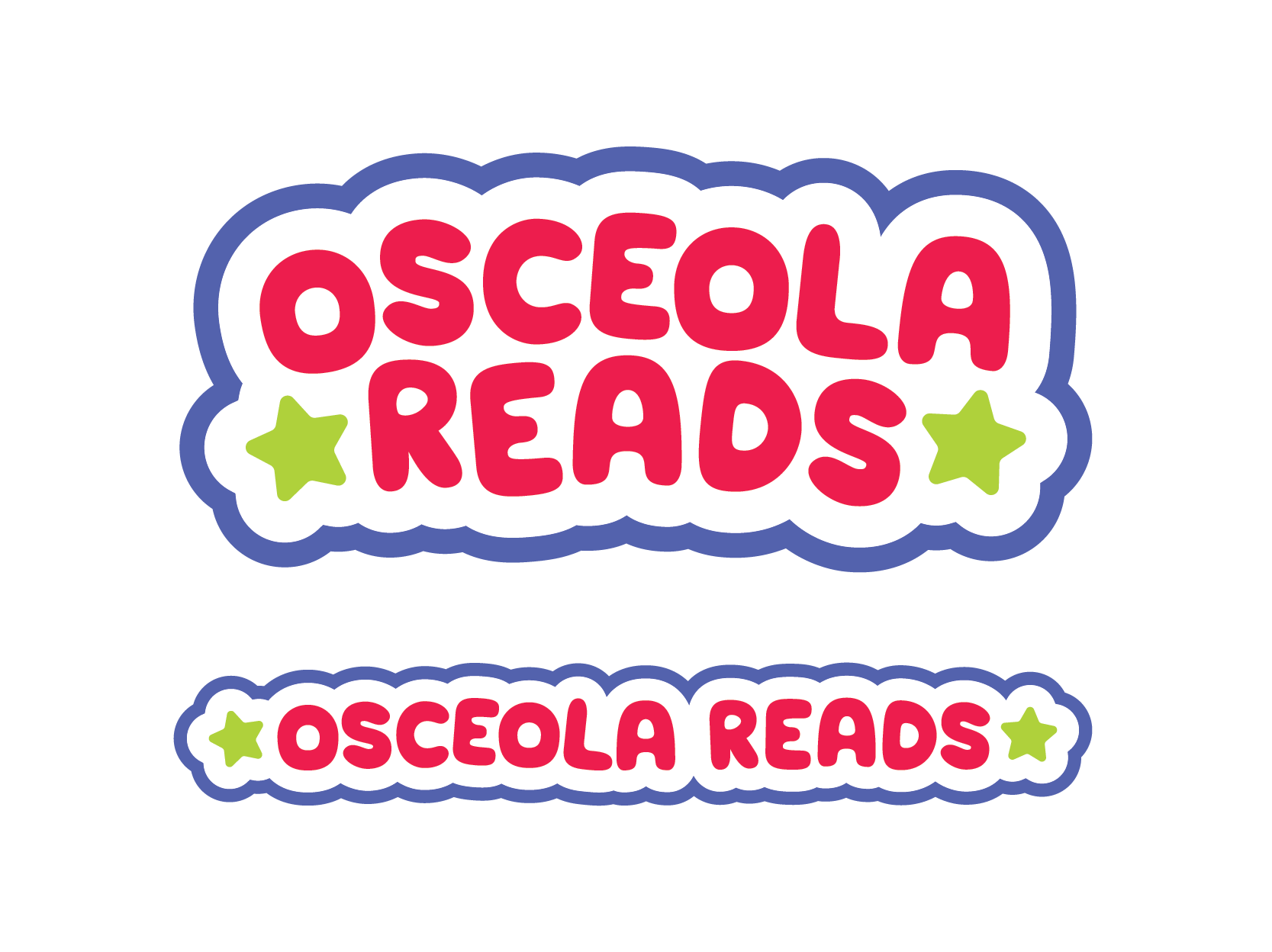 OSCREADS-Logo-01