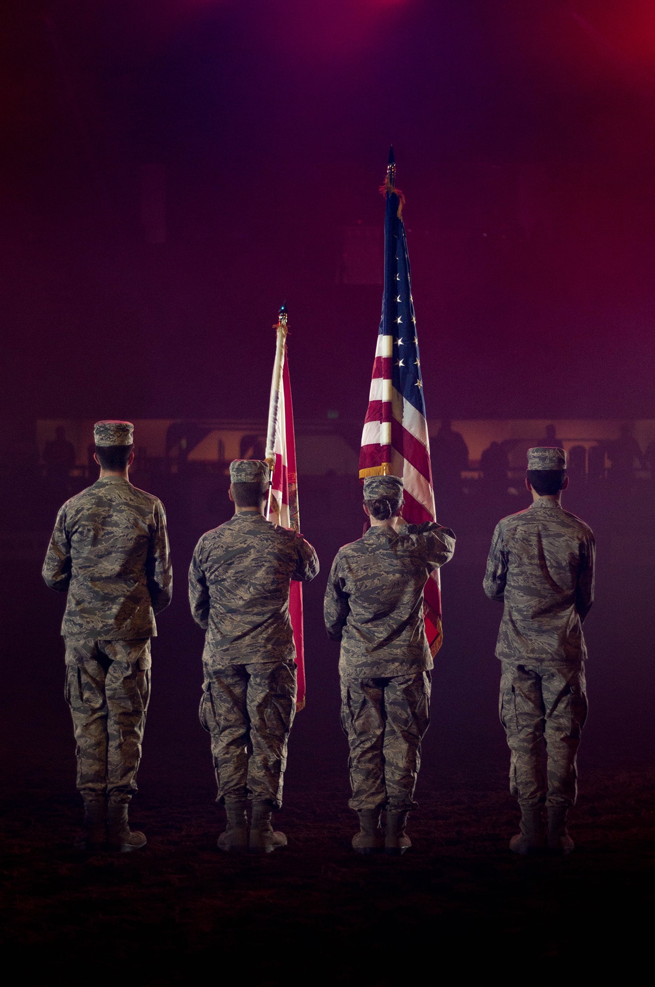 Patriot2