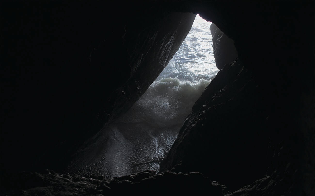 cave2