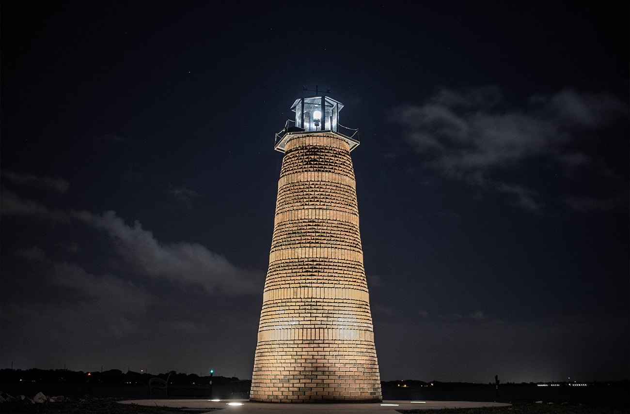lighthouse2