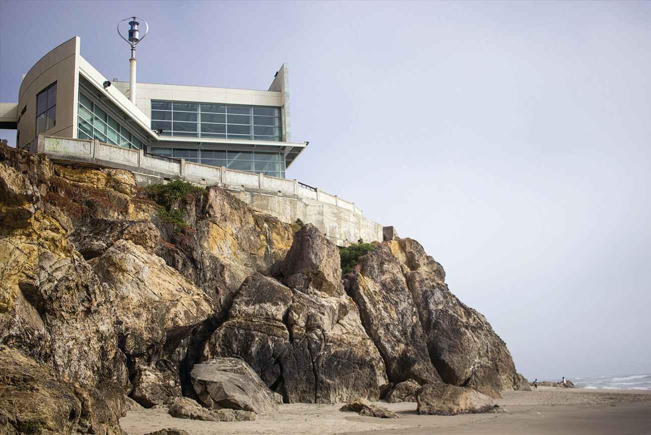 oceanbeach