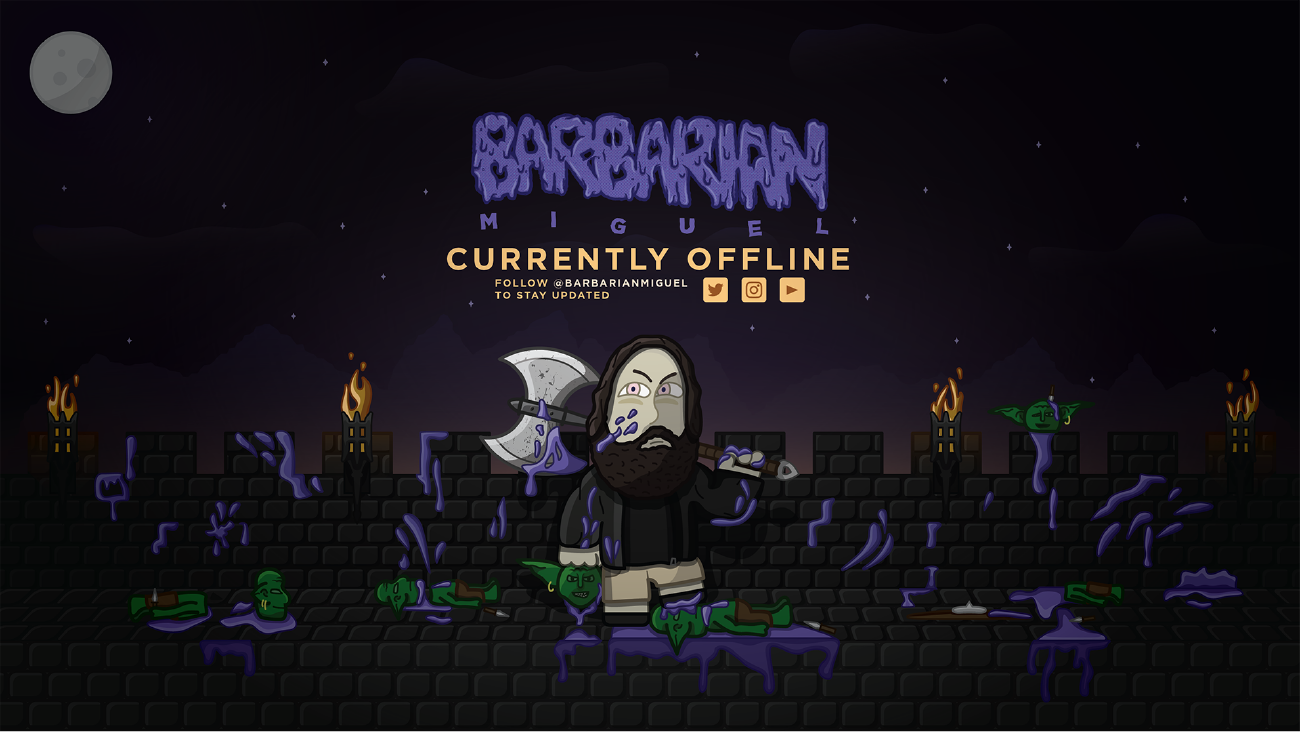barboff