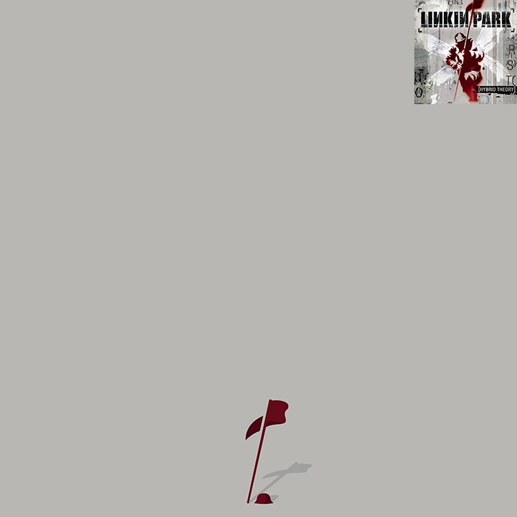 lnkhyb