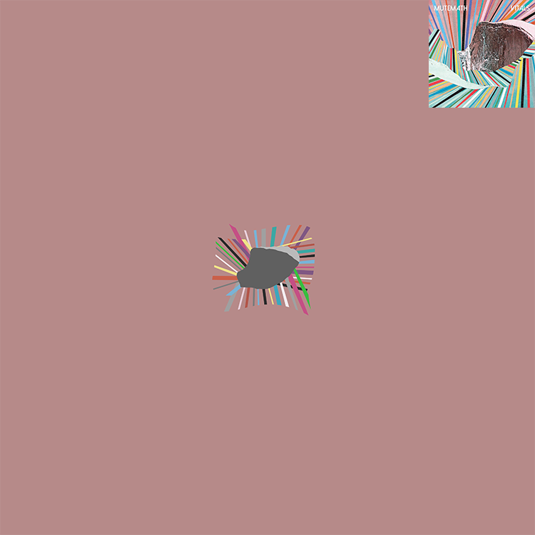 mmvital