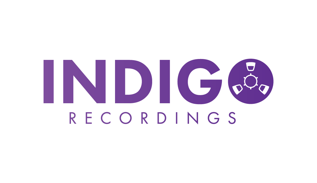 indigo-01