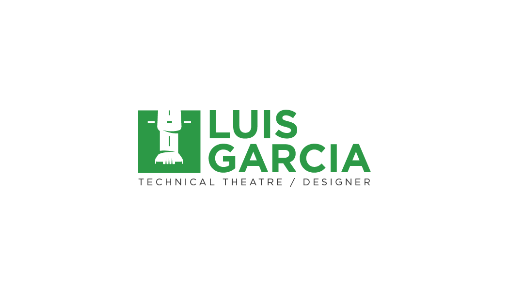 luisg-01